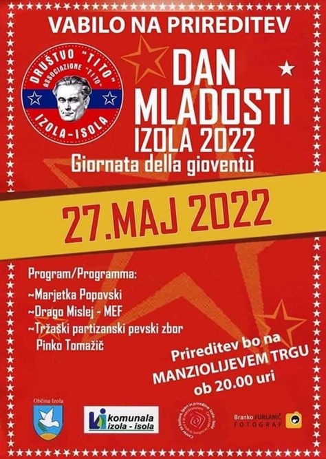 Dan mladosti 2022.jpg